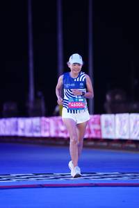 BIB: 
                            <button type="button" onclick="openModal(24107135)" class="btn btn-primary btn-sm float-right btn-popup" data-toggle="modal" data-target=".modal-high-quality">
                        <i class="fas fa-shopping-cart"></i> Add to Cart
                    </button>
                                            <button type="button" onclick="isThisMe(24107135, true)" class="btn btn-success btn-sm float-right btn-popup btn-isme hidden" data-toggle="tooltip" data-placement="bottom" title="นี่คือรูปของคุณใช่ไหม คลิกที่นี่เพื่อเอาเข้าอัลบั้ม">
                        <i class="fas fa-plus"></i> Add to album
                    </button>
                    <button type="button" onclick="isThisMe(24107135, false)" class="btn btn-warning btn-sm float-right btn-popup btn-isnotme hidden">
                        <i class="fas fa-ban"></i> Remove from album
                    </button>